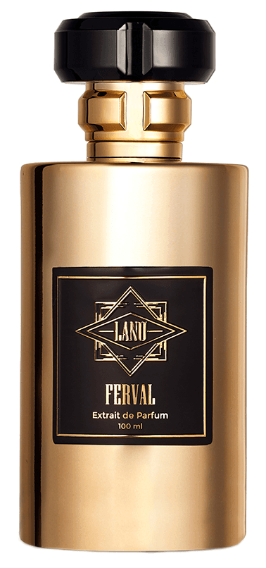 Ferval