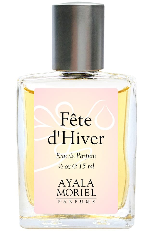 Fete d'Hiver