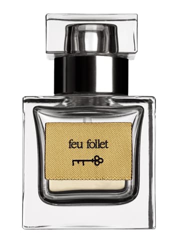 Feu Follet