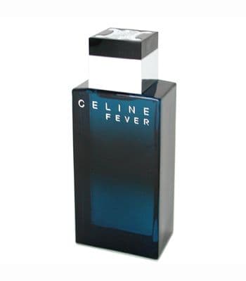 Fever pour Homme