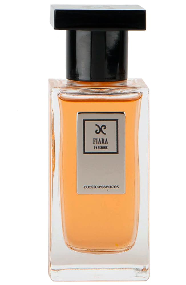Fiara Passione