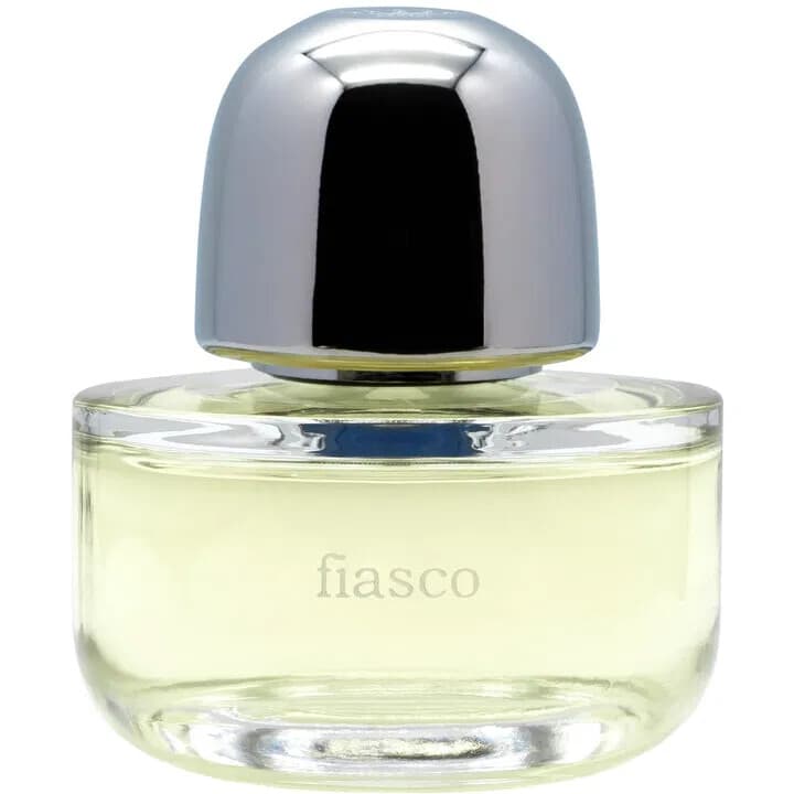 Fiasco