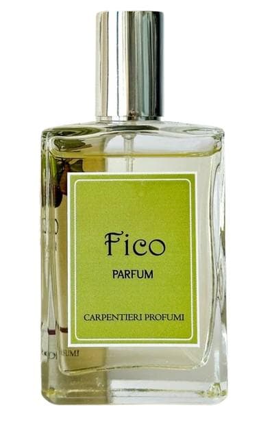 Fico Parfum