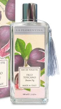 Fico Toscano