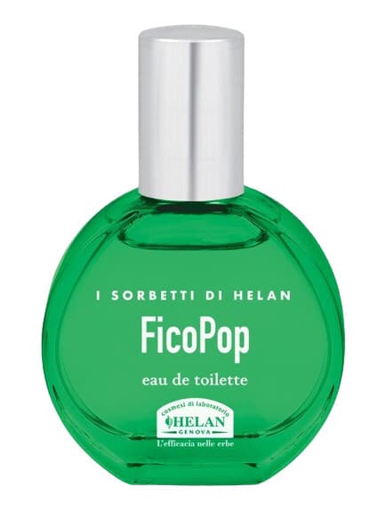 FicoPop