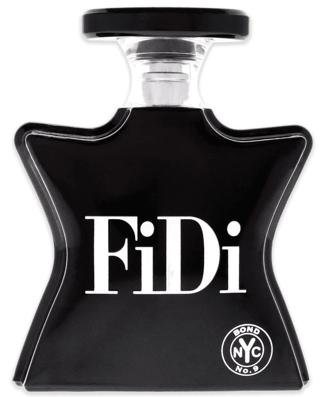 FiDi
