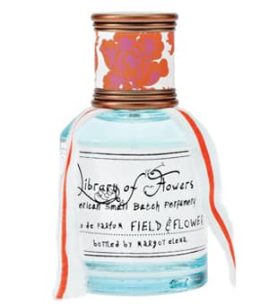 Field & Flowers