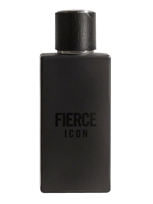 Fierce Icon
