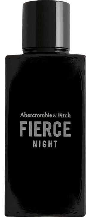 Fierce Night