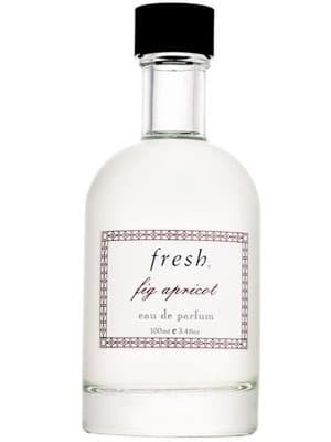 Fig Apricot