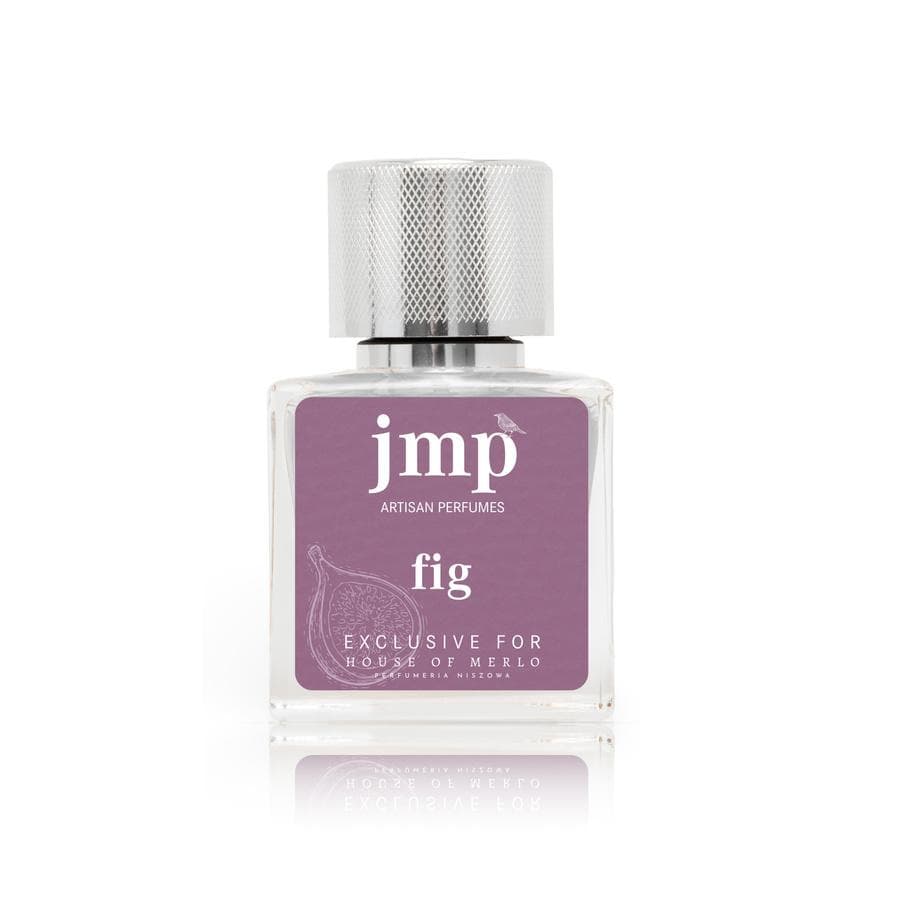 Fig Extrait