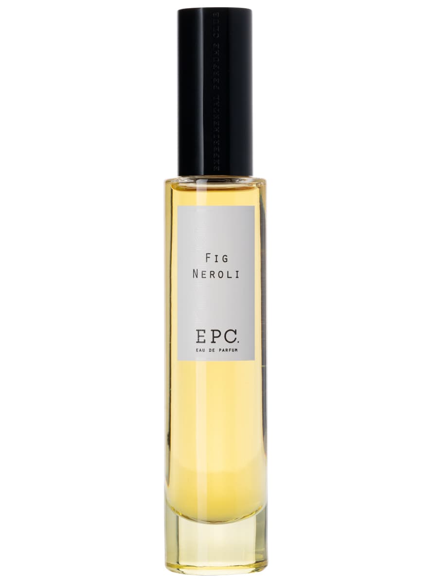 Fig Neroli