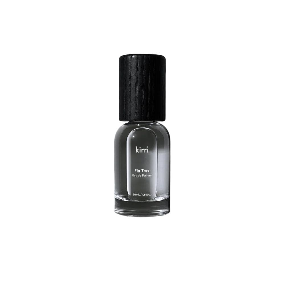 Fig Tree