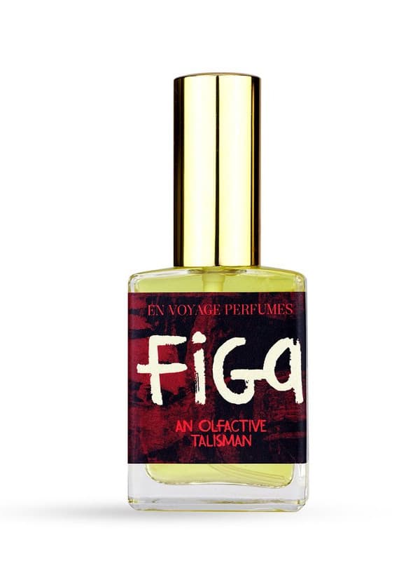 Figa