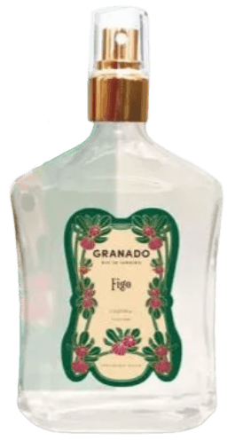 Figo