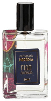 Figo Gourmand