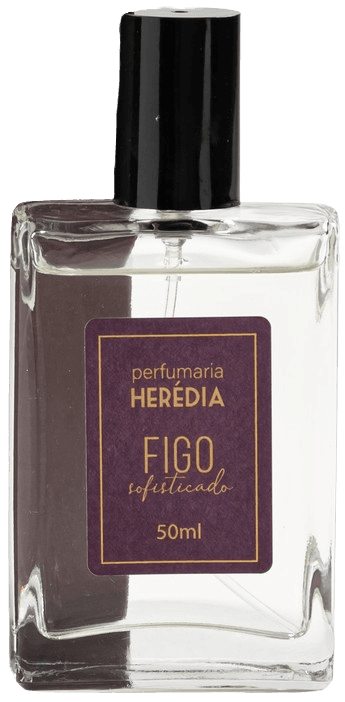 Figo Sofisticado