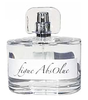 Figue Absolue