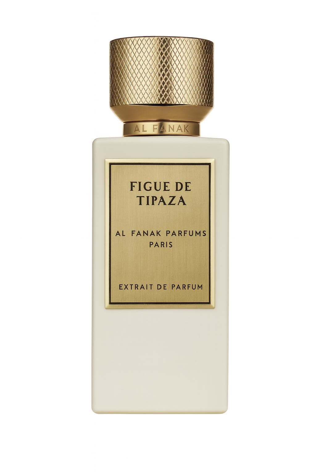 Figue de Tipaza