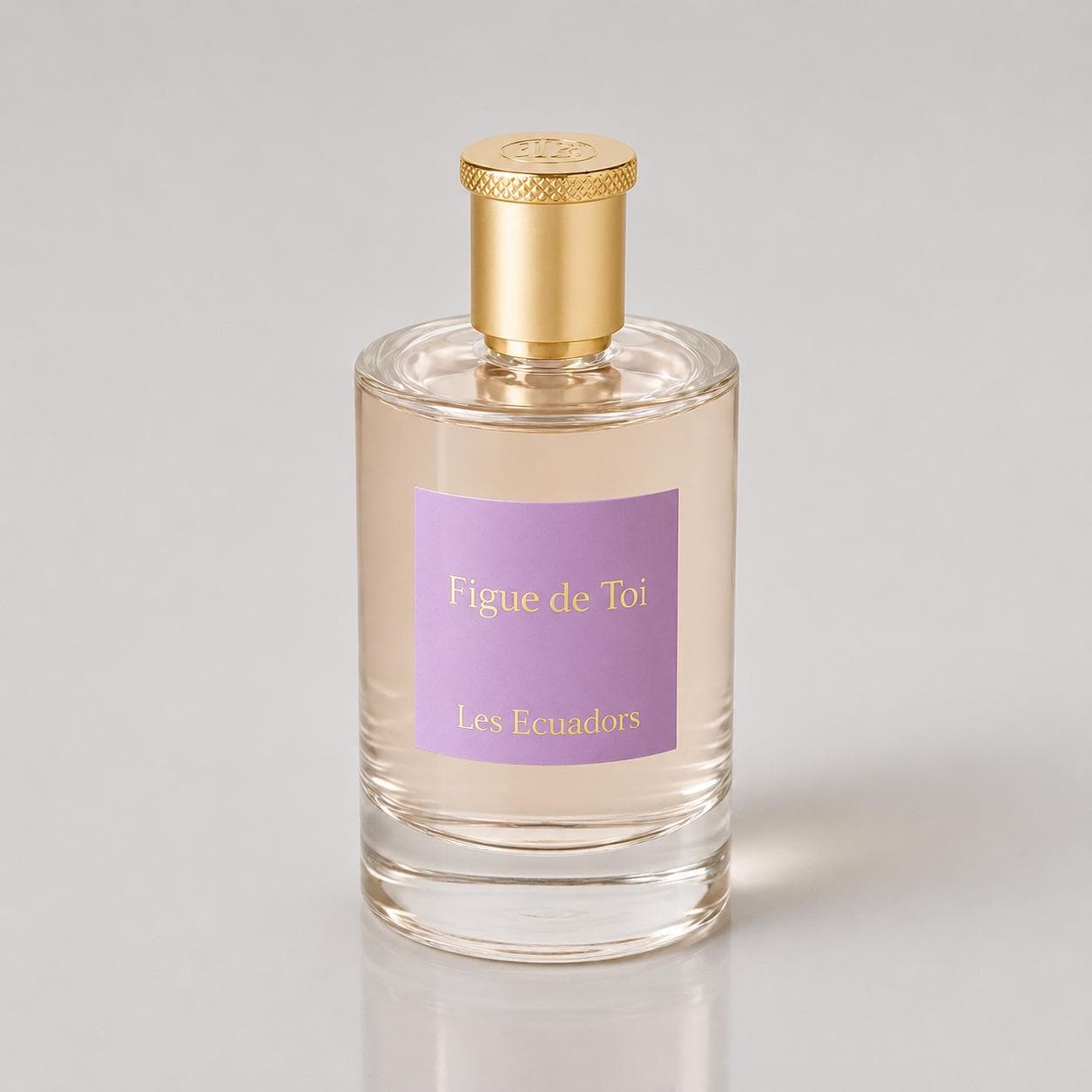 Figue de Toi
