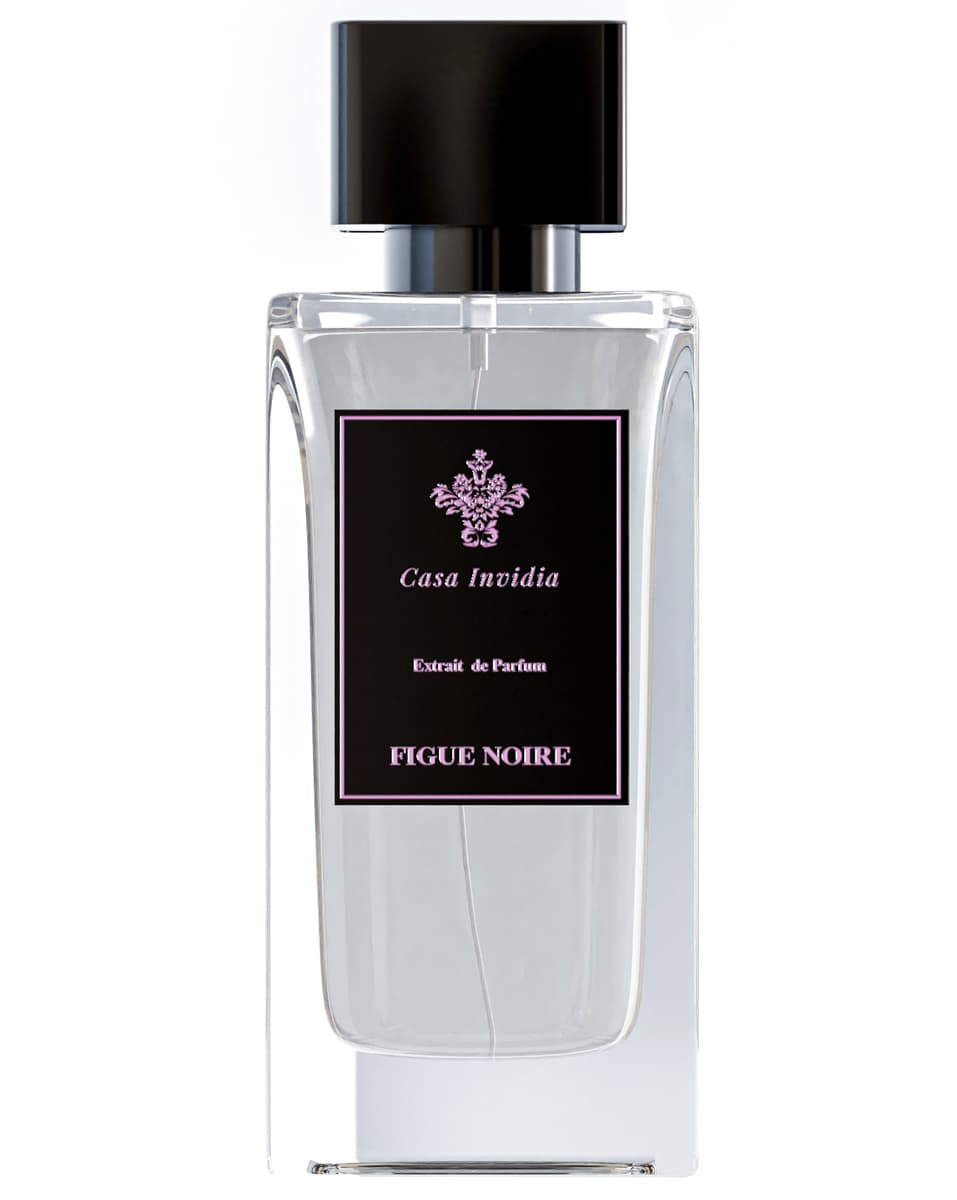 Figue Noire