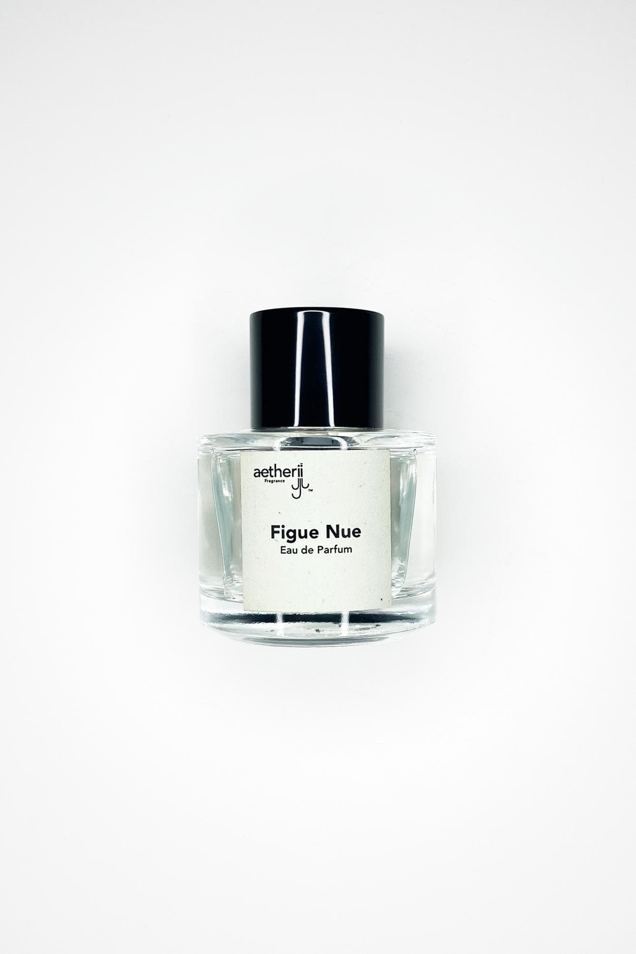 Figue Nue