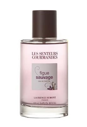 Figue Sauvage