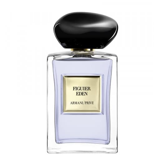 Figuier Eden