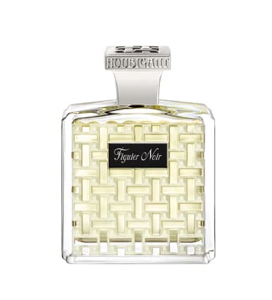 Figuier Noir