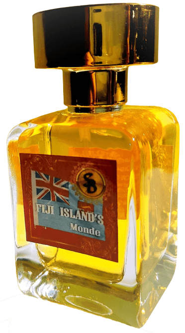 Fiji