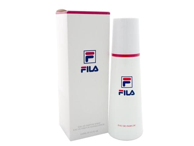 Fila for Women