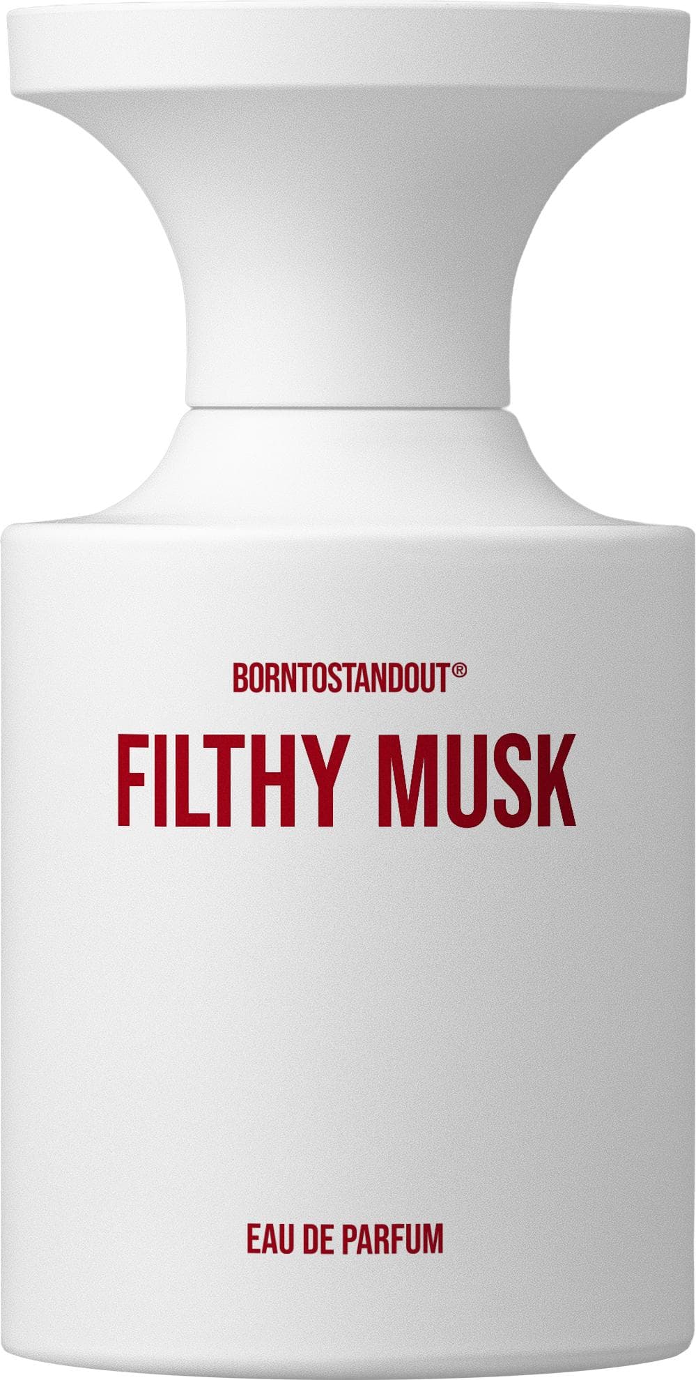 Filthy Musk