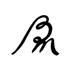Bañomaria