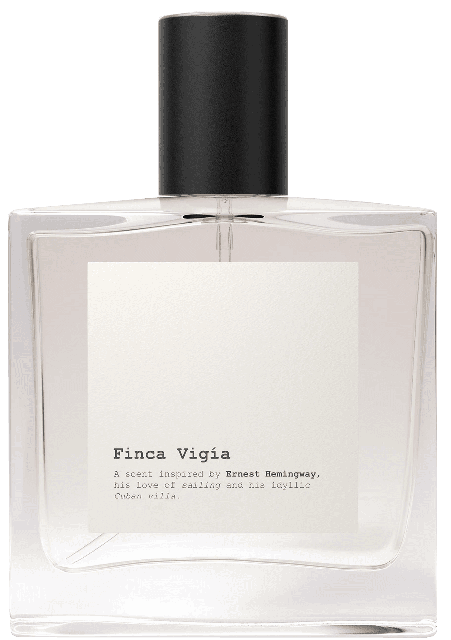 Finca Vigía