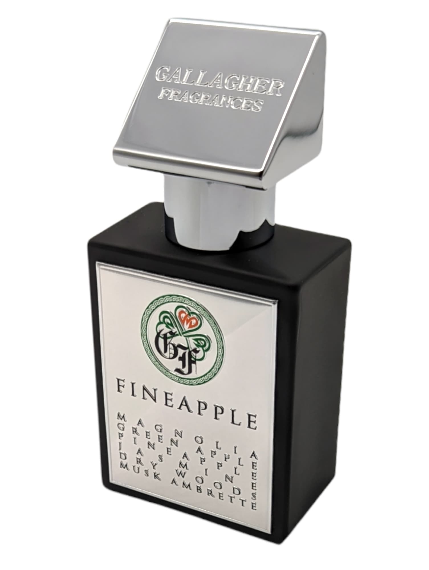 Fineapple