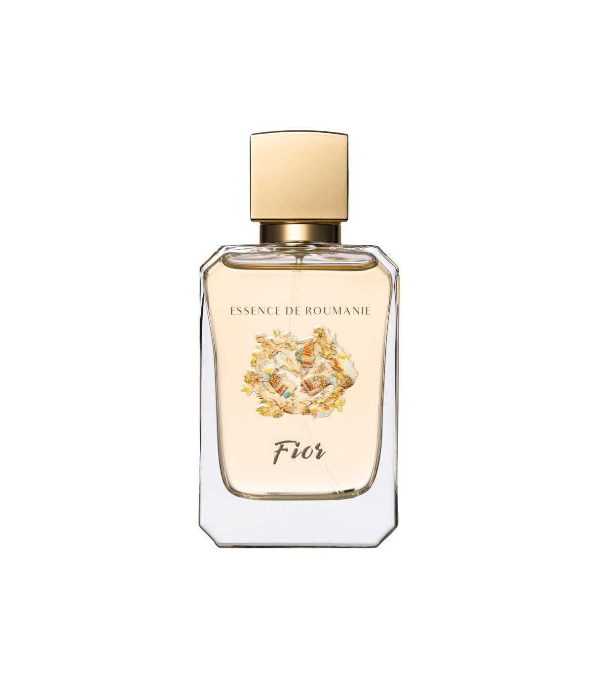 Fior