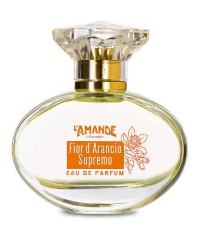 Fior d'Arancio Supremo