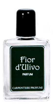 Fior d'Ulivo