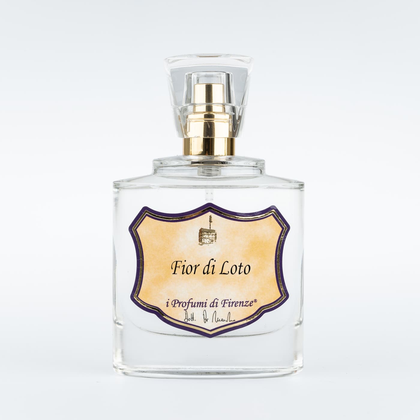 Fior di Loto