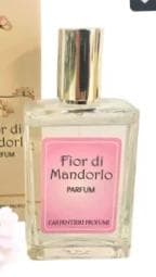 Fior di Mandorlo