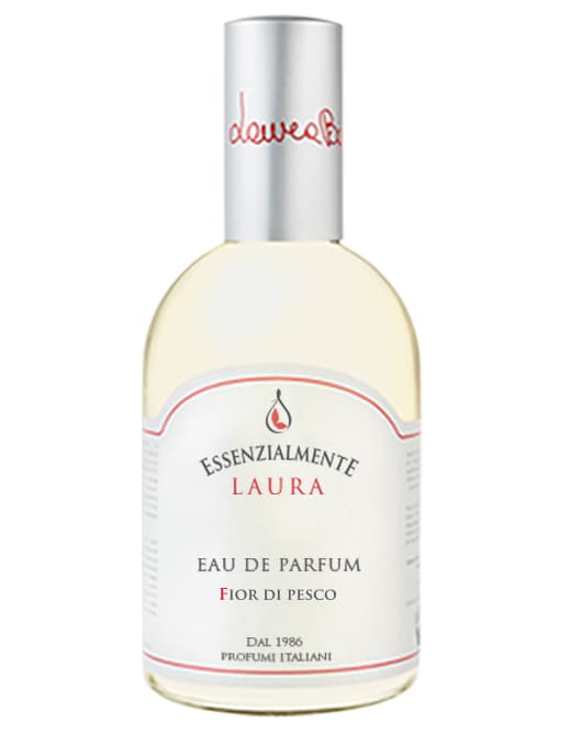 Fior Di Pesco