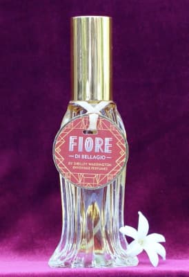Fiore di Bellagio