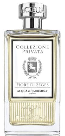 Fiore di Seges