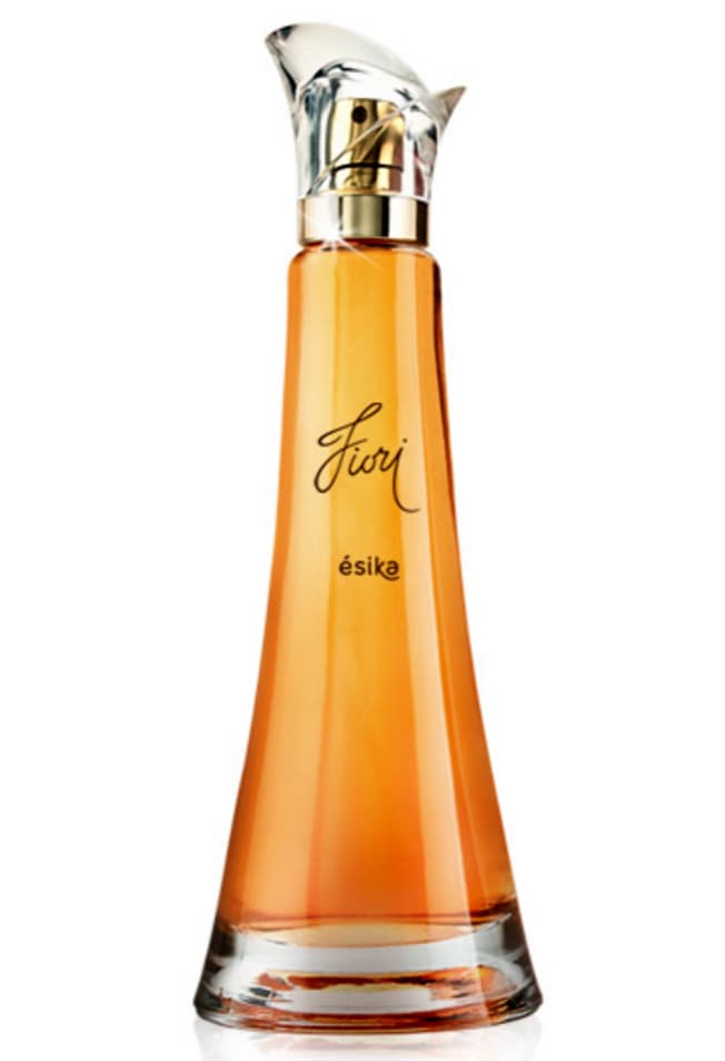 Fiori