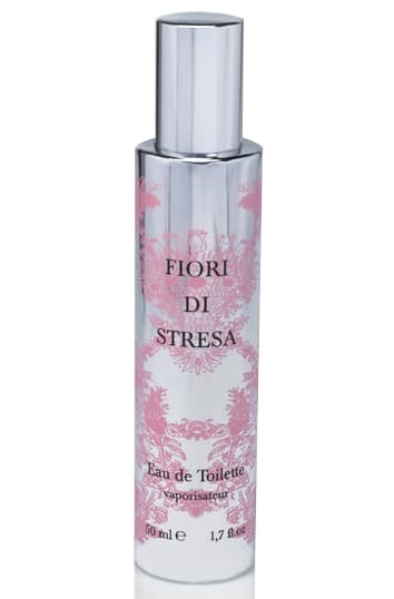 Fiori di Stresa