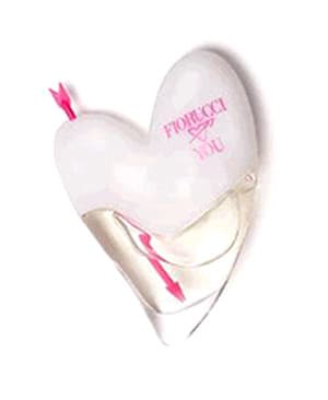 Fiorucci Love You