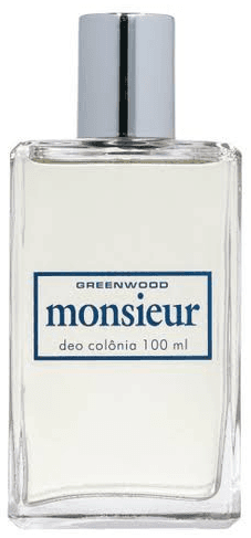 Fiorucci Monsieur