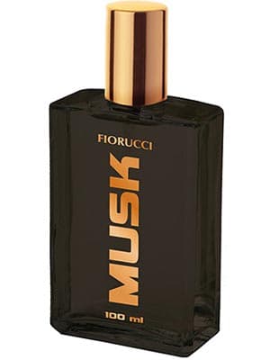 Fiorucci Musk