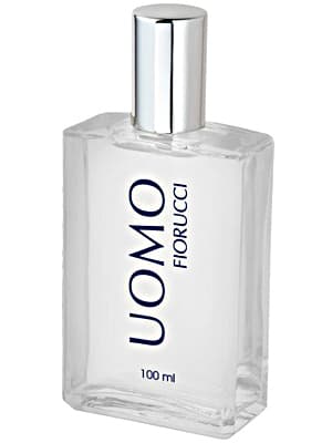 Fiorucci Uomo
