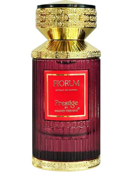 Fiorum Prestige